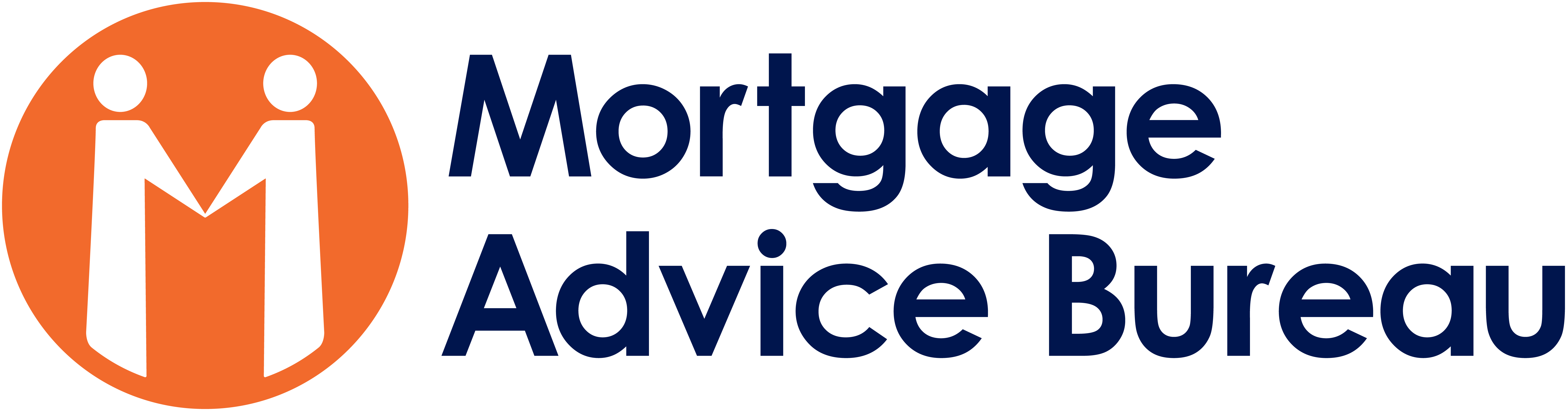 Mortgage Advice Bureau
